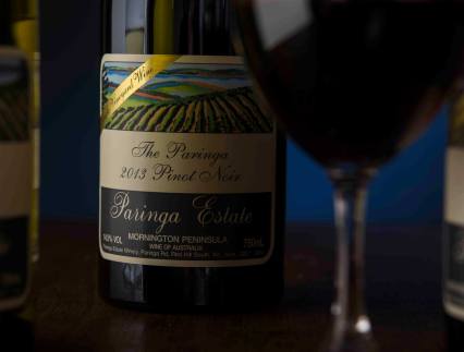 Paringa-Art-1609---030---Low-Res