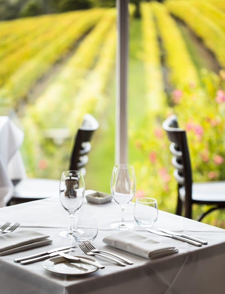 ParingaEstate_RedHIll_Winery_KatieWilton-37